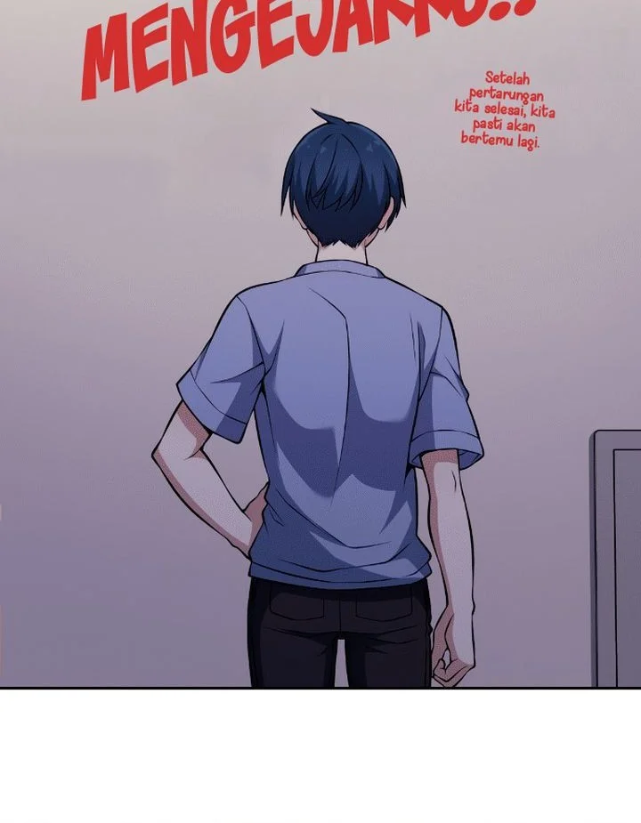 Webtoon Character Na Kang Lim Chapter 131 Gambar 6