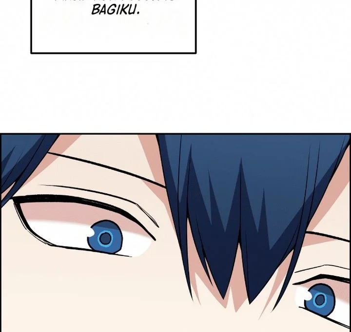 Webtoon Character Na Kang Lim Chapter 131 Gambar 12