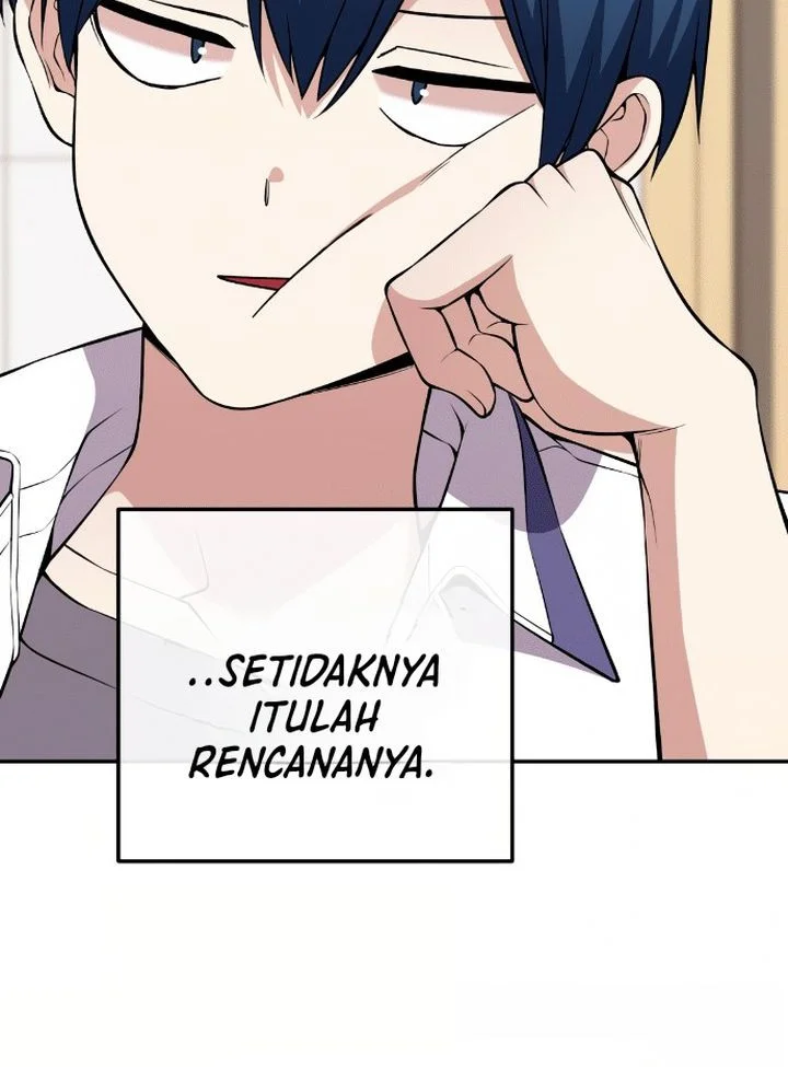 Webtoon Character Na Kang Lim Chapter 131 Gambar 21