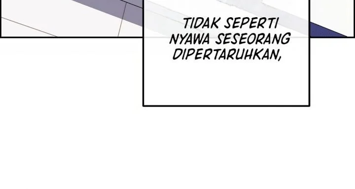 Webtoon Character Na Kang Lim Chapter 131 Gambar 27