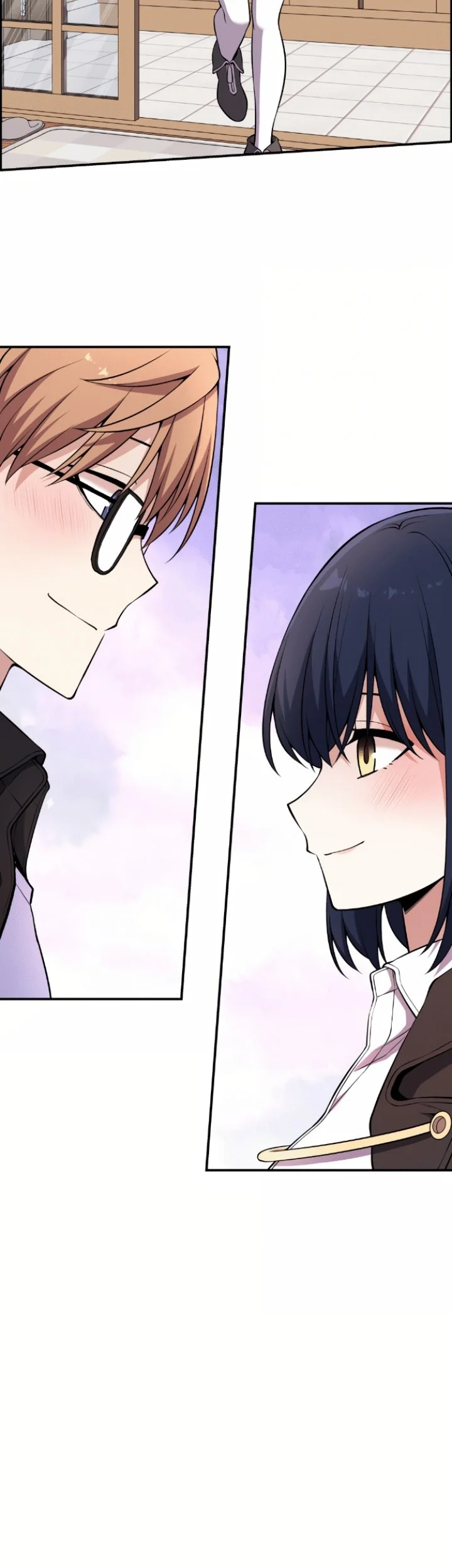 Webtoon Character Na Kang Lim Chapter 134 Gambar 44