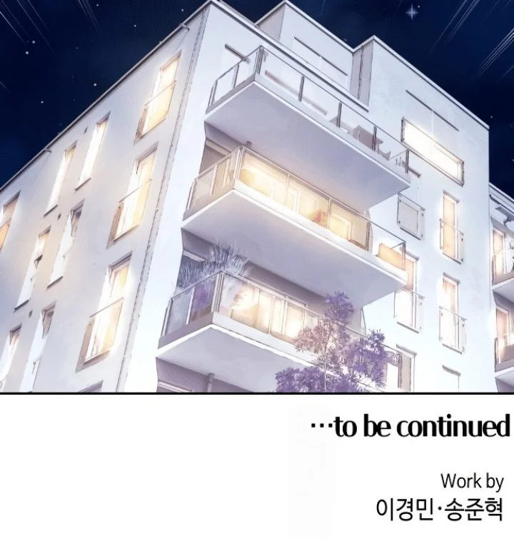 Webtoon Character Na Kang Lim Chapter 134 Gambar 49