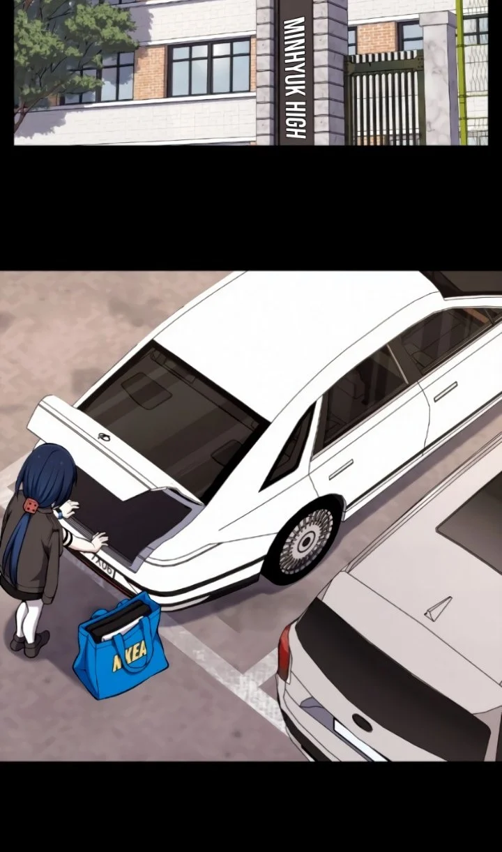 Webtoon Character Na Kang Lim Chapter 135 Gambar 37