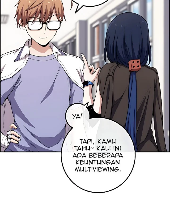 Webtoon Character Na Kang Lim Chapter 136 Gambar 30