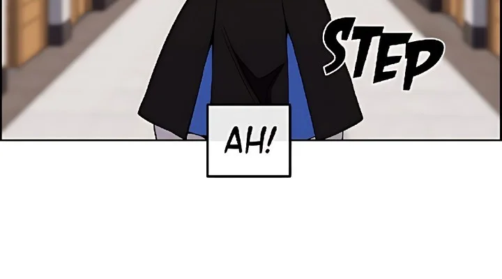 Webtoon Character Na Kang Lim Chapter 136 Gambar 36