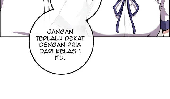 Webtoon Character Na Kang Lim Chapter 136 Gambar 39