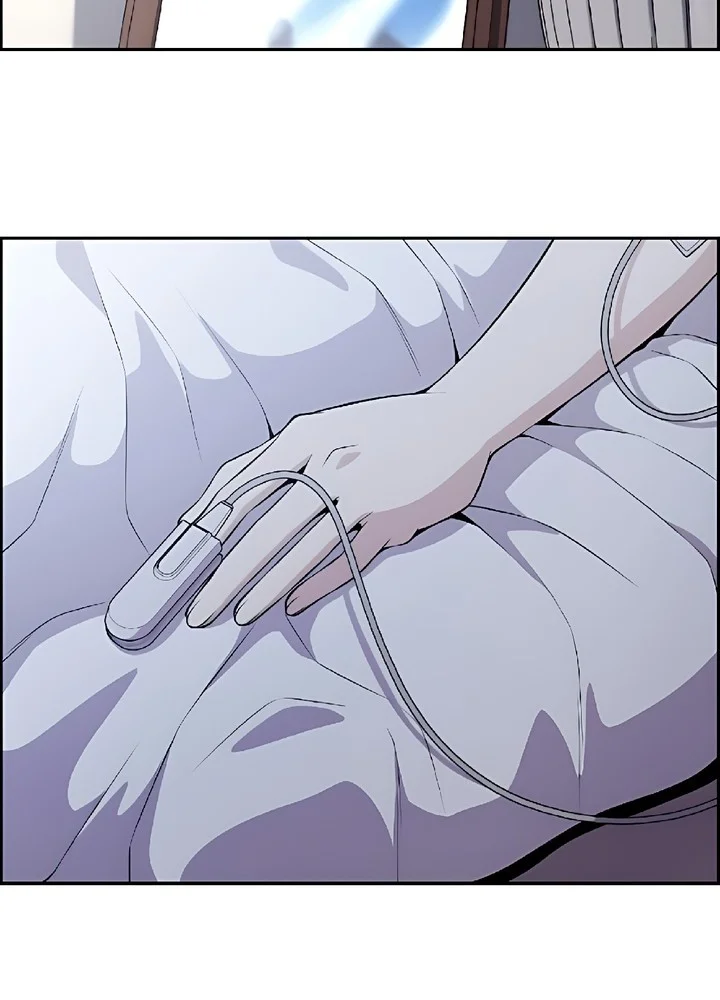 Webtoon Character Na Kang Lim Chapter 136 Gambar 44