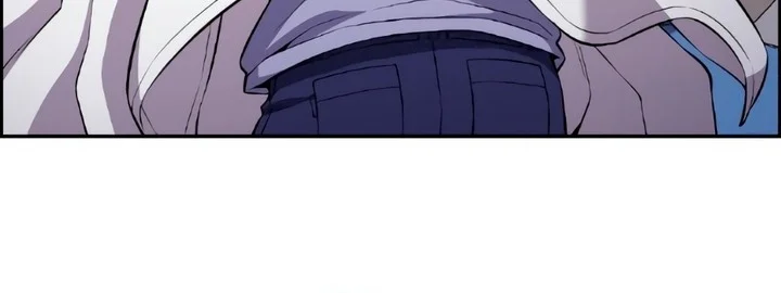 Webtoon Character Na Kang Lim Chapter 137 Gambar 30