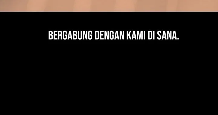 Webtoon Character Na Kang Lim Chapter 137 Gambar 48