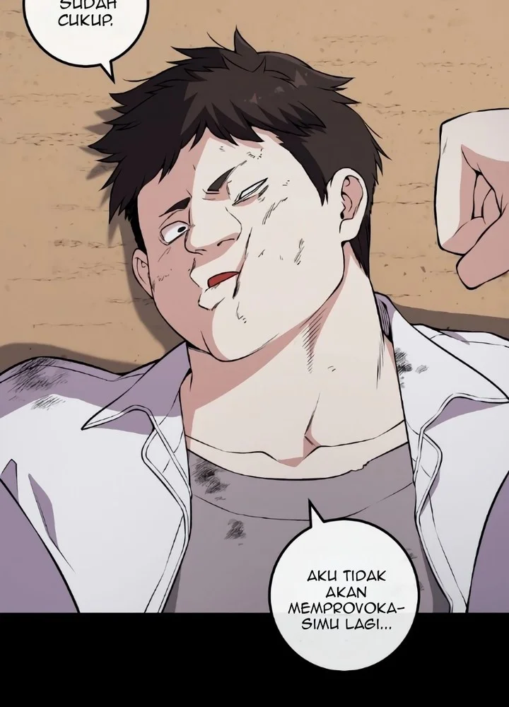 Webtoon Character Na Kang Lim Chapter 137 Gambar 51