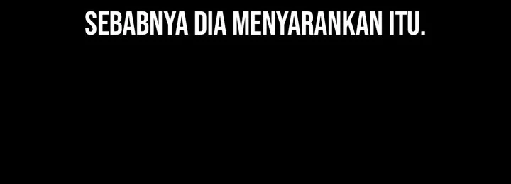 Webtoon Character Na Kang Lim Chapter 137 Gambar 57