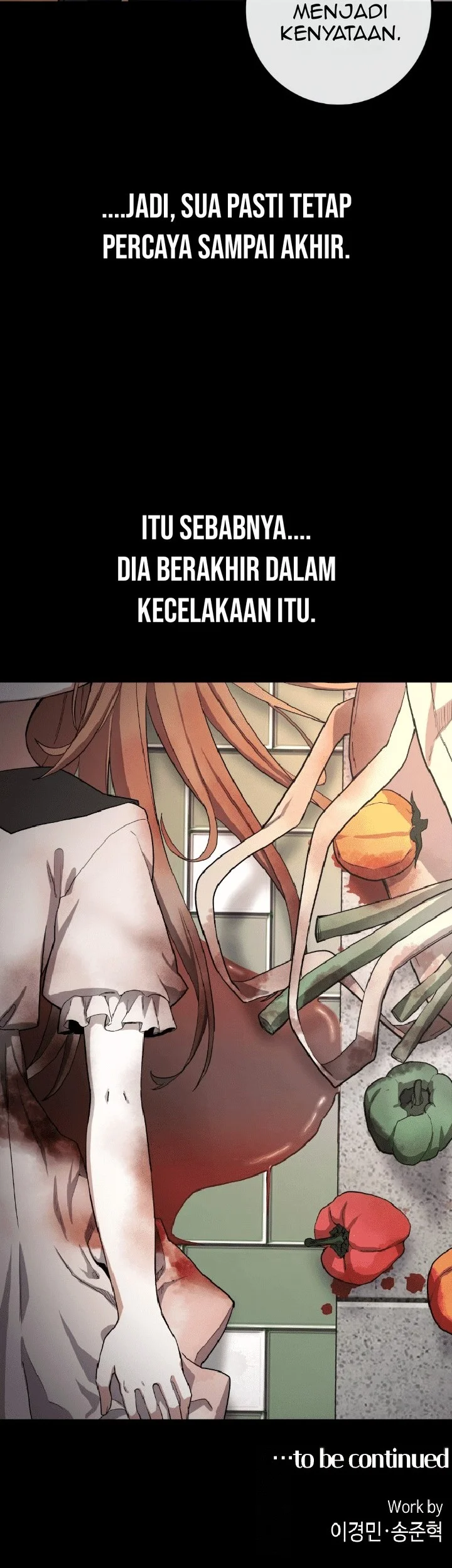 Webtoon Character Na Kang Lim Chapter 137 Gambar 62