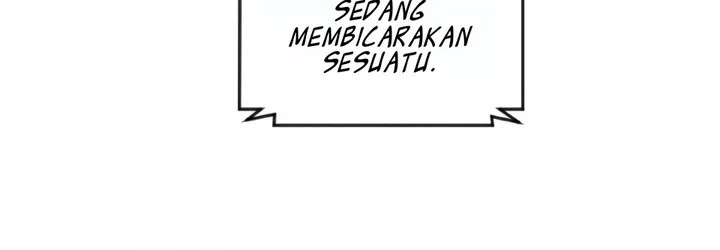 Webtoon Character Na Kang Lim Chapter 137 Gambar 6
