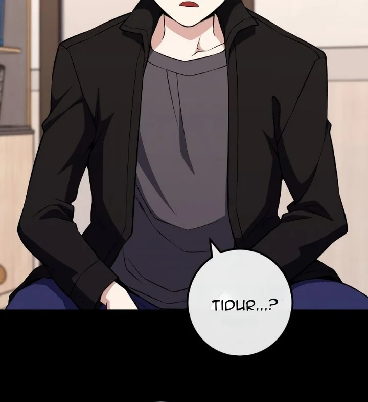 Webtoon Character Na Kang Lim Chapter 137 Gambar 12