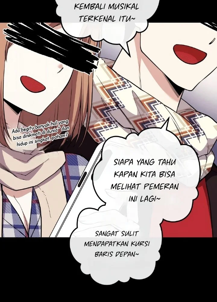 Webtoon Character Na Kang Lim Chapter 137 Gambar 21