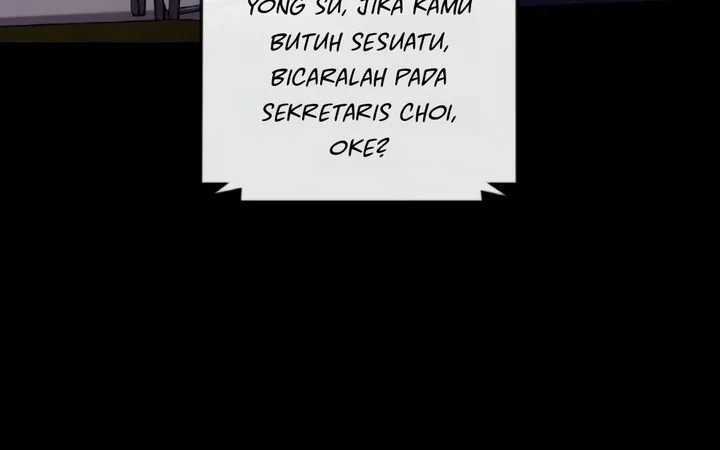 Webtoon Character Na Kang Lim Chapter 137 Gambar 24