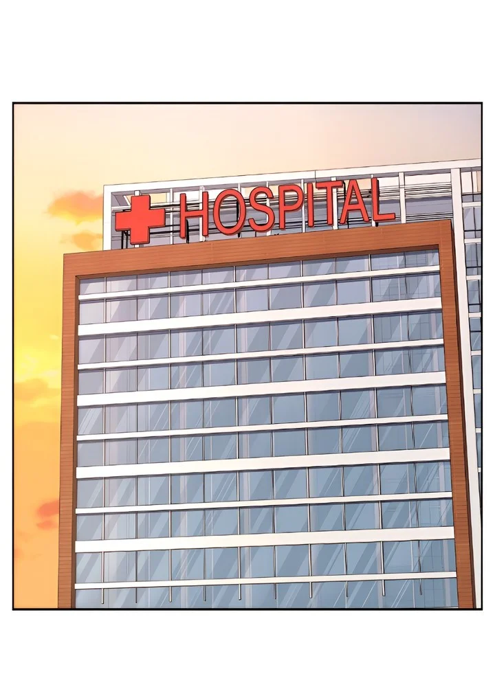 Webtoon Character Na Kang Lim Chapter 138 Gambar 30