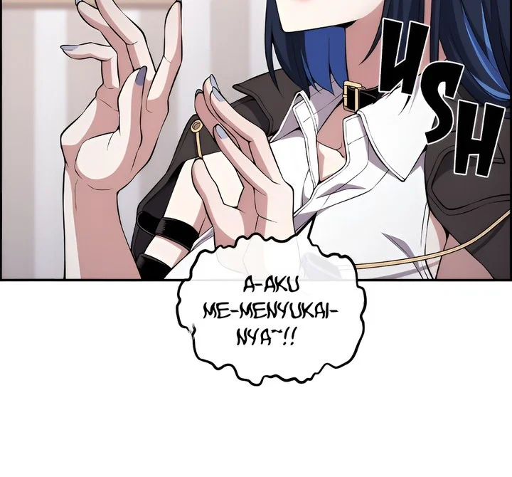 Webtoon Character Na Kang Lim Chapter 138 Gambar 33