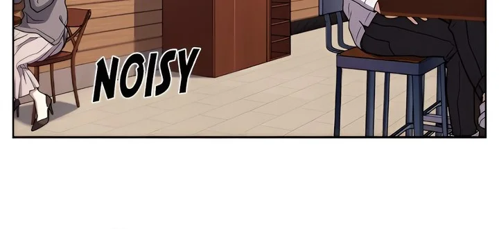 Webtoon Character Na Kang Lim Chapter 138 Gambar 48