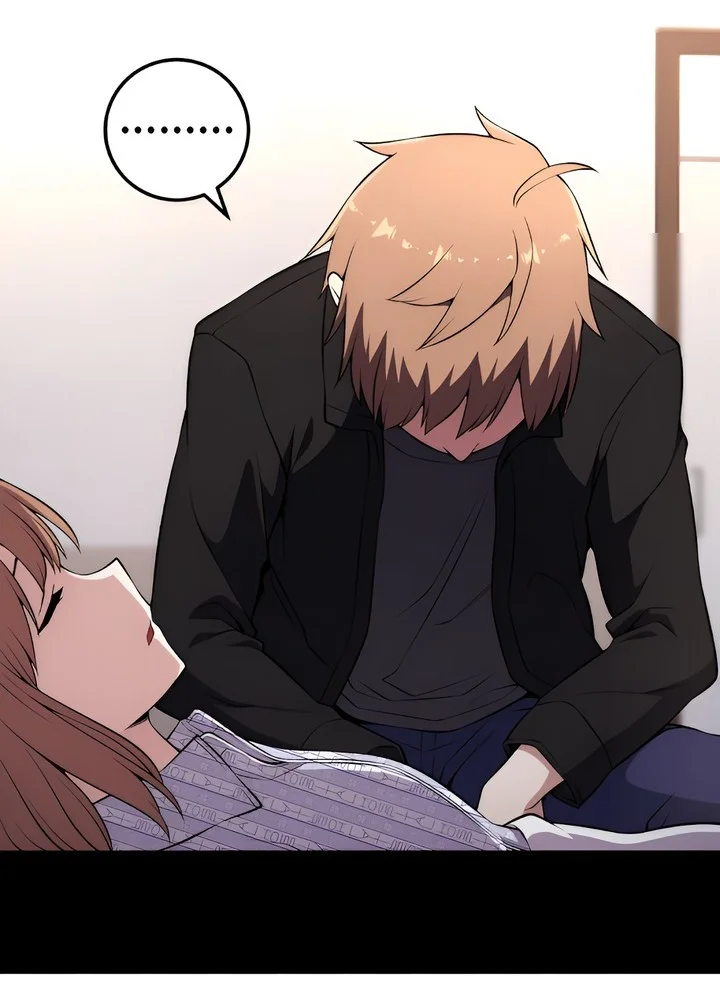 Webtoon Character Na Kang Lim Chapter 138 Gambar 24