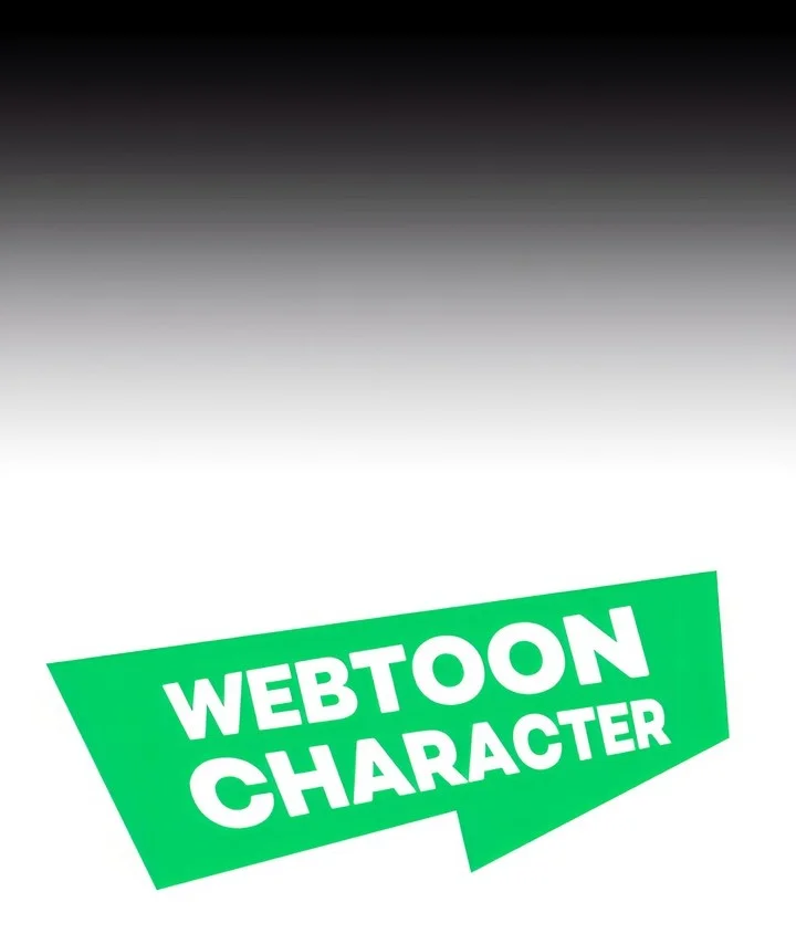 Webtoon Character Na Kang Lim Chapter 138 Gambar 27