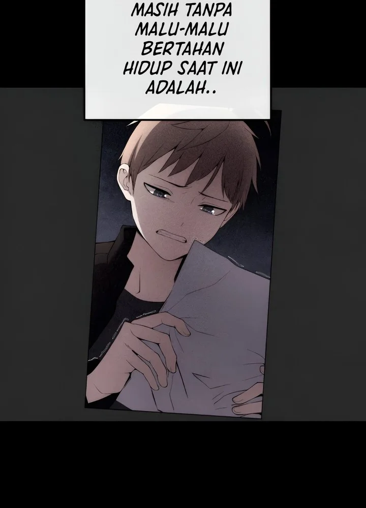 Webtoon Character Na Kang Lim Chapter 139 Gambar 27