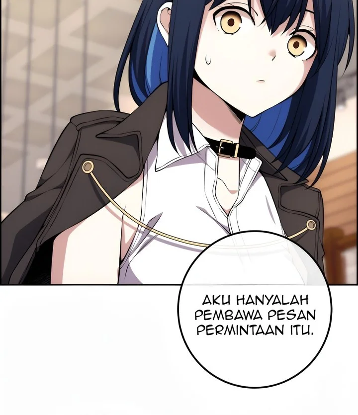 Webtoon Character Na Kang Lim Chapter 139 Gambar 39