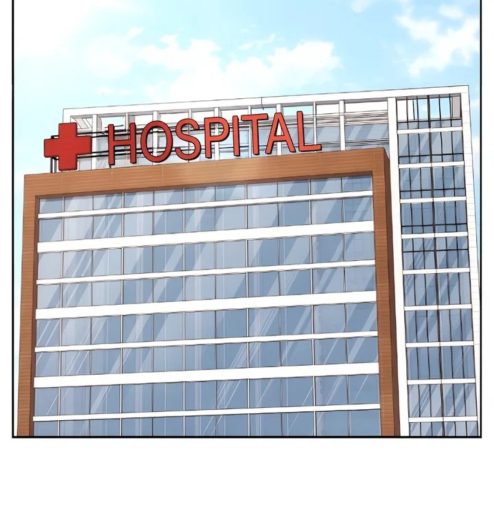 Webtoon Character Na Kang Lim Chapter 139 Gambar 42