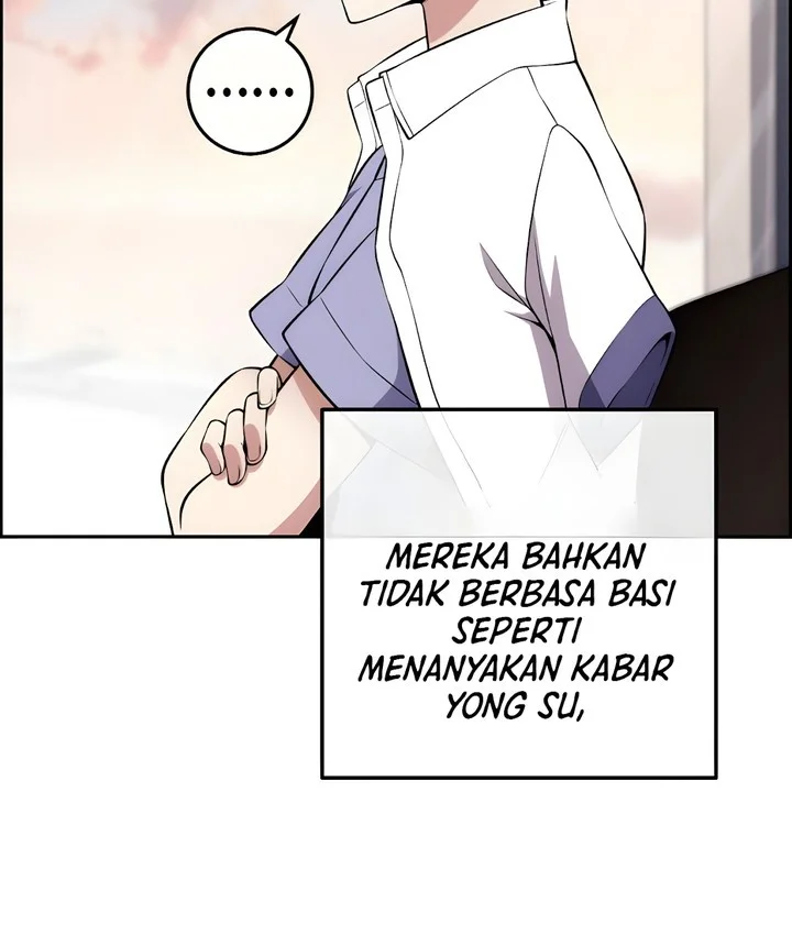 Webtoon Character Na Kang Lim Chapter 139 Gambar 3