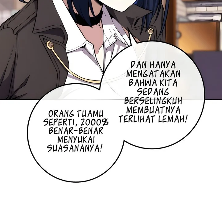 Webtoon Character Na Kang Lim Chapter 139 Gambar 9