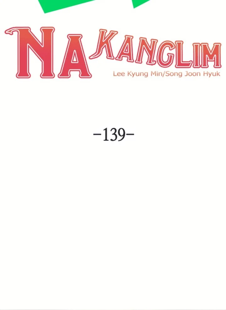 Webtoon Character Na Kang Lim Chapter 139 Gambar 19