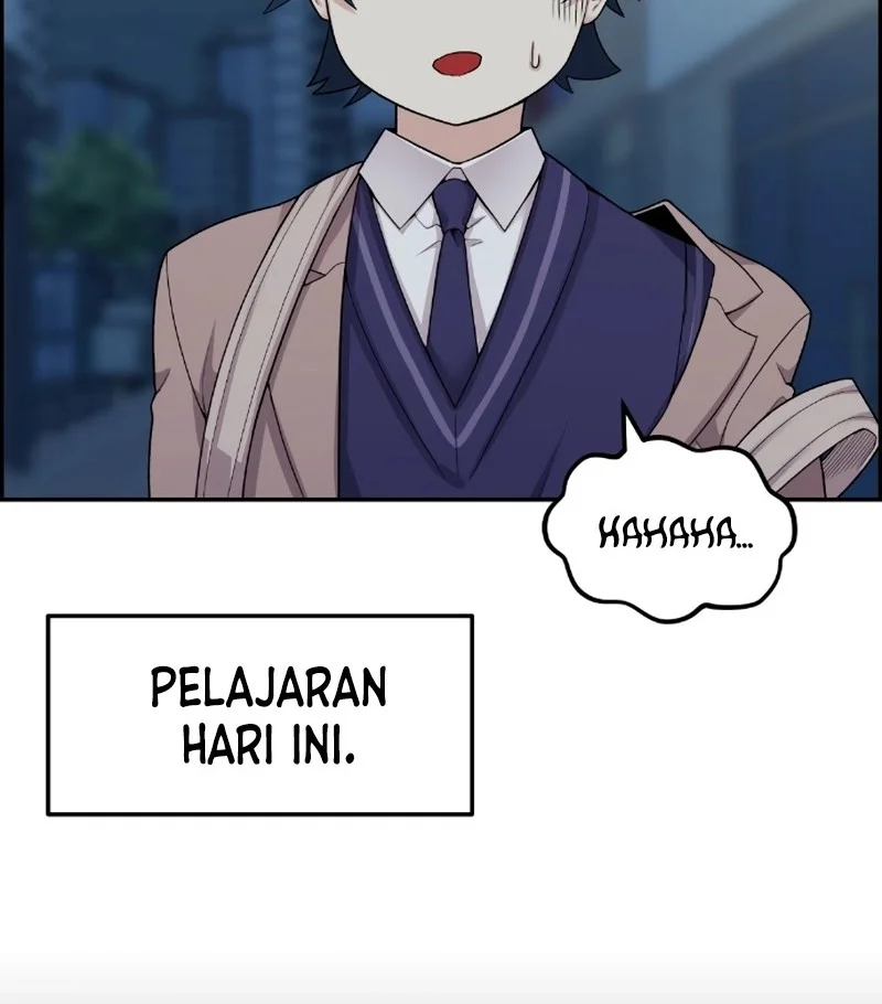 Webtoon Character Na Kang Lim Chapter 14 Gambar 10