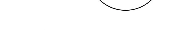 Webtoon Character Na Kang Lim Chapter 140 Gambar 35