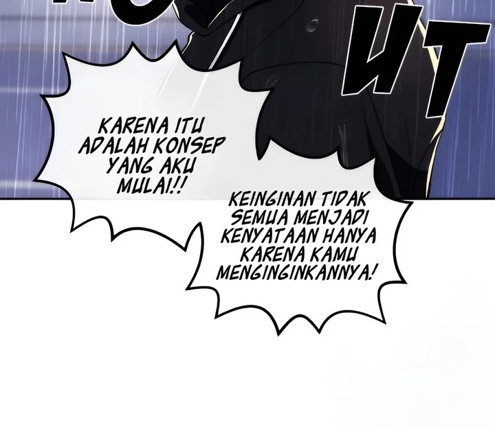 Webtoon Character Na Kang Lim Chapter 140 Gambar 41