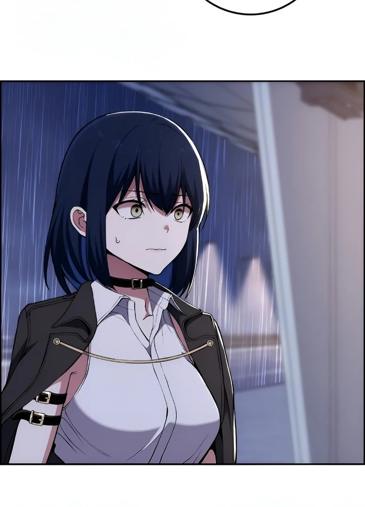 Webtoon Character Na Kang Lim Chapter 140 Gambar 46