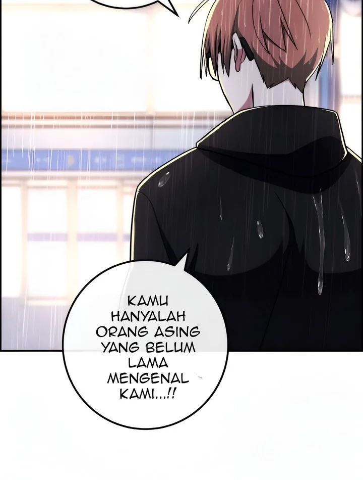 Webtoon Character Na Kang Lim Chapter 140 Gambar 49