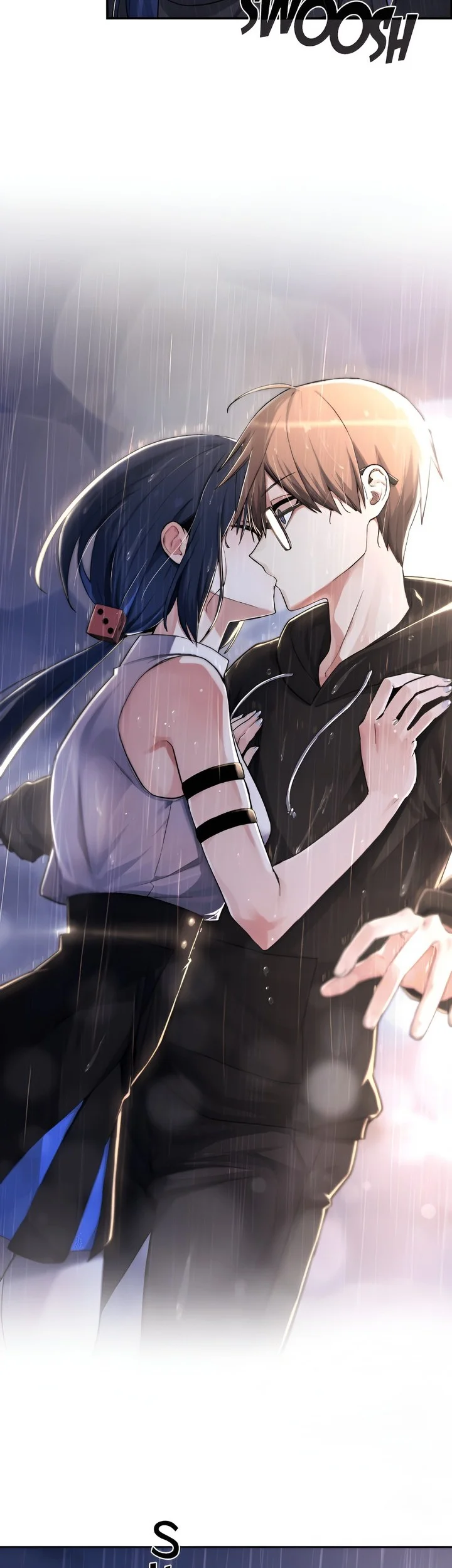 Webtoon Character Na Kang Lim Chapter 140 Gambar 51