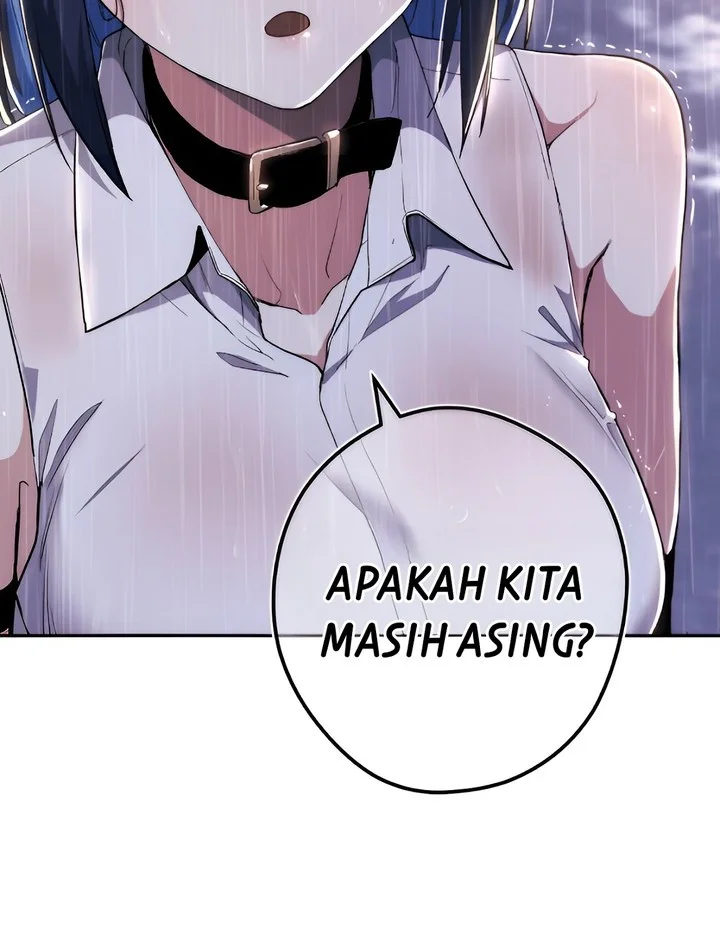 Webtoon Character Na Kang Lim Chapter 140 Gambar 55