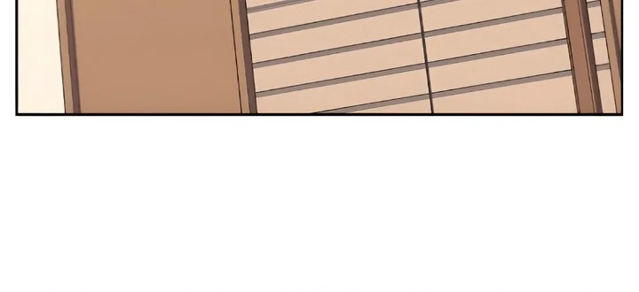 Webtoon Character Na Kang Lim Chapter 140 Gambar 9