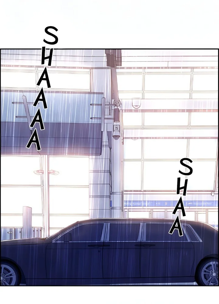 Webtoon Character Na Kang Lim Chapter 140 Gambar 24