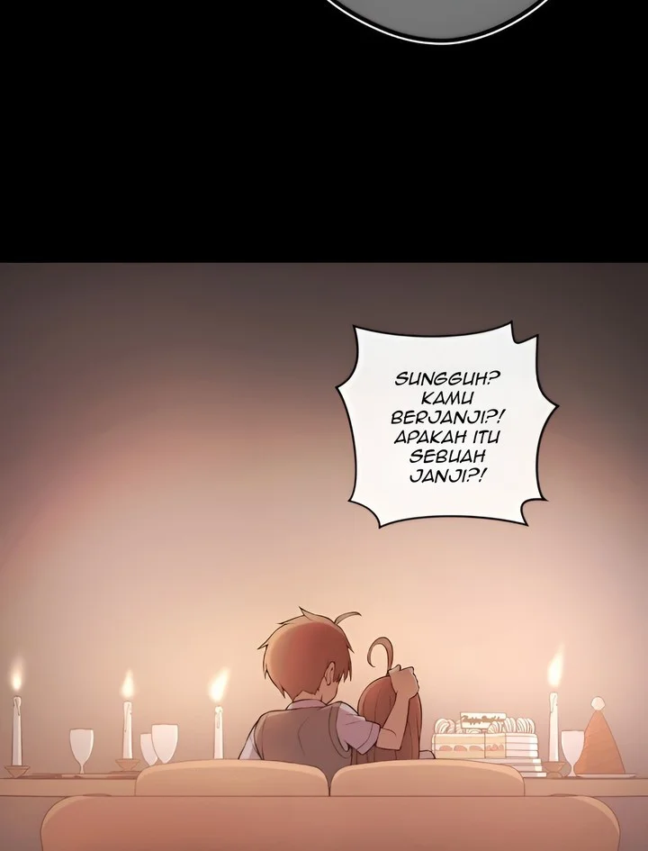 Webtoon Character Na Kang Lim Chapter 141 Gambar 31