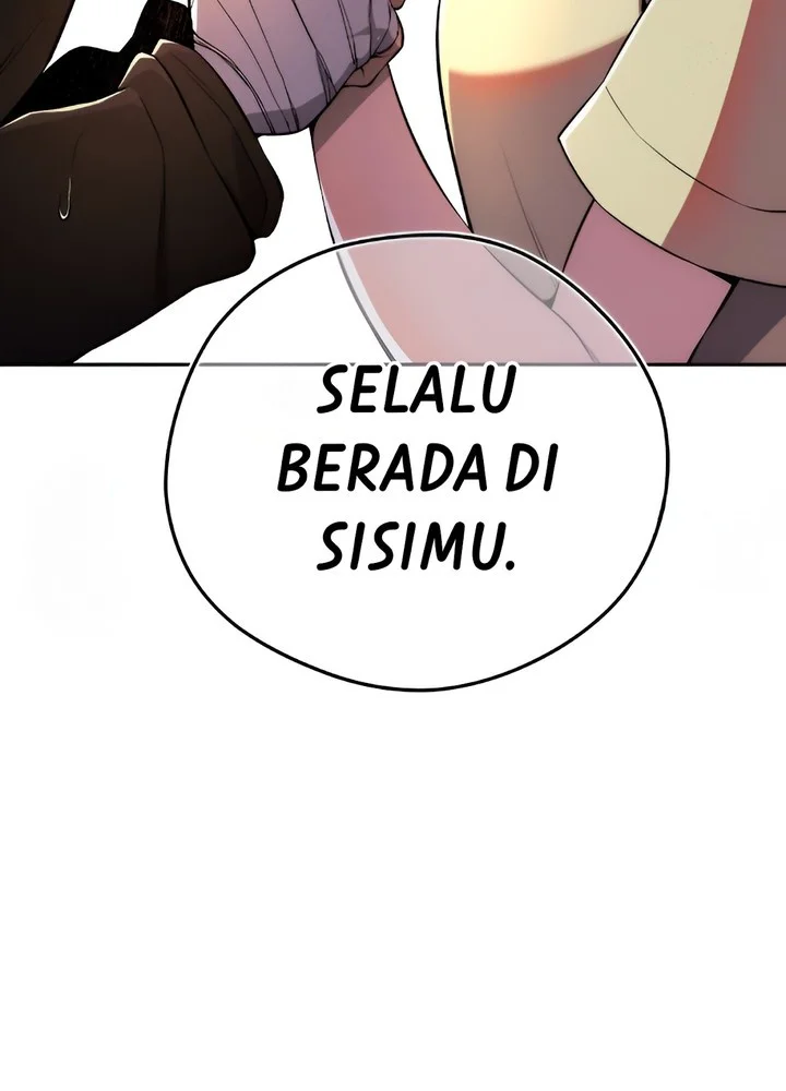 Webtoon Character Na Kang Lim Chapter 141 Gambar 34