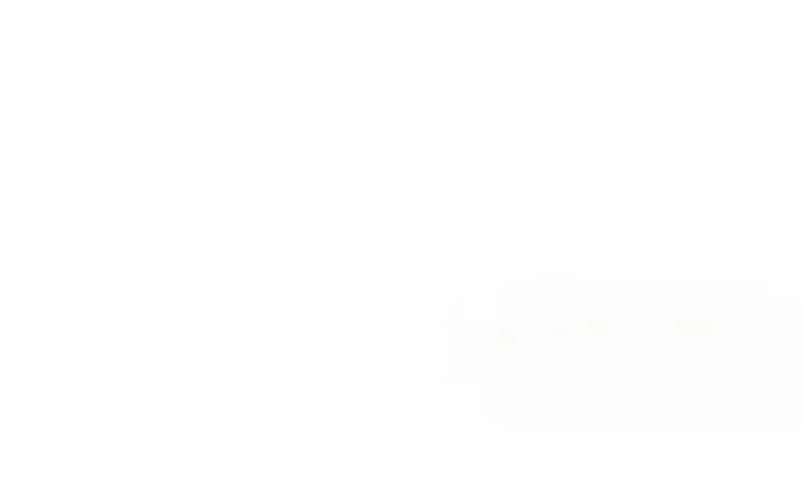 Webtoon Character Na Kang Lim Chapter 141 Gambar 37