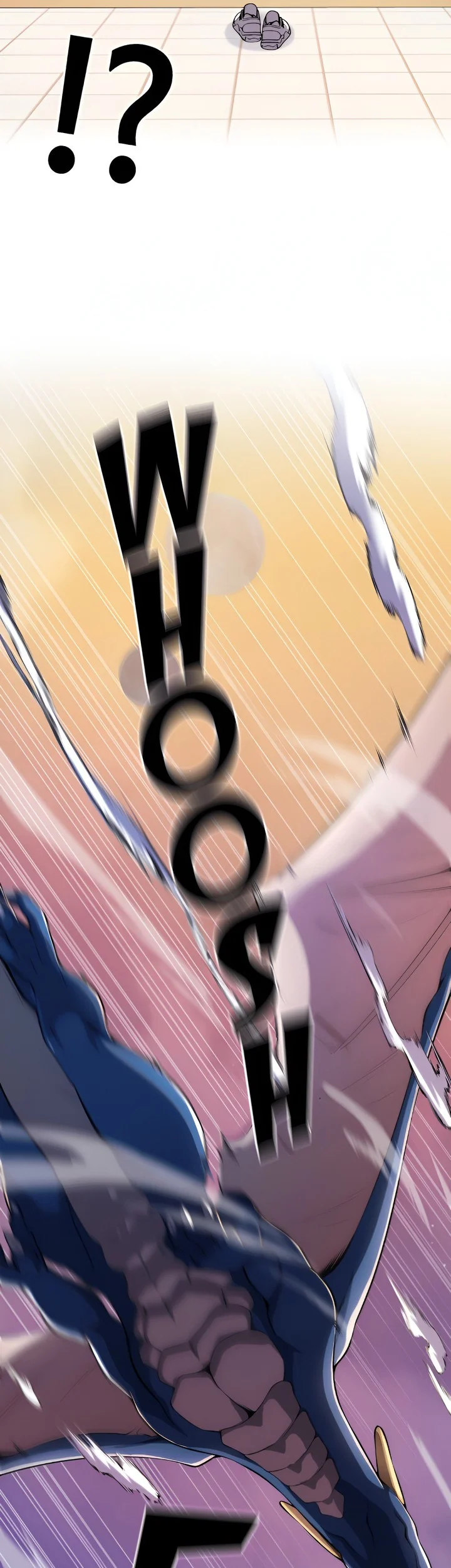 Webtoon Character Na Kang Lim Chapter 141 Gambar 41