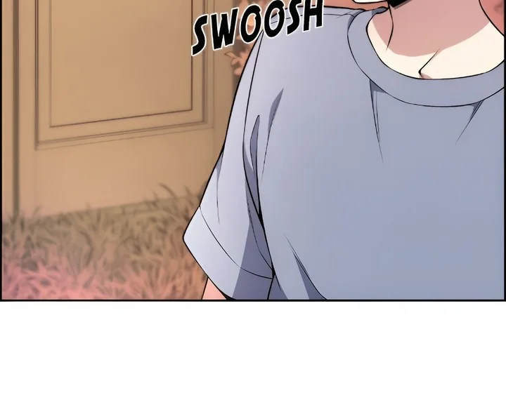 Webtoon Character Na Kang Lim Chapter 141 Gambar 46