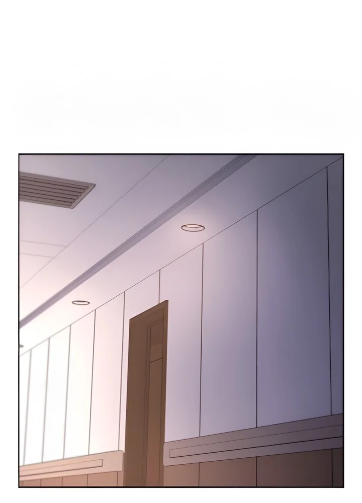 Webtoon Character Na Kang Lim Chapter 141 Gambar 49