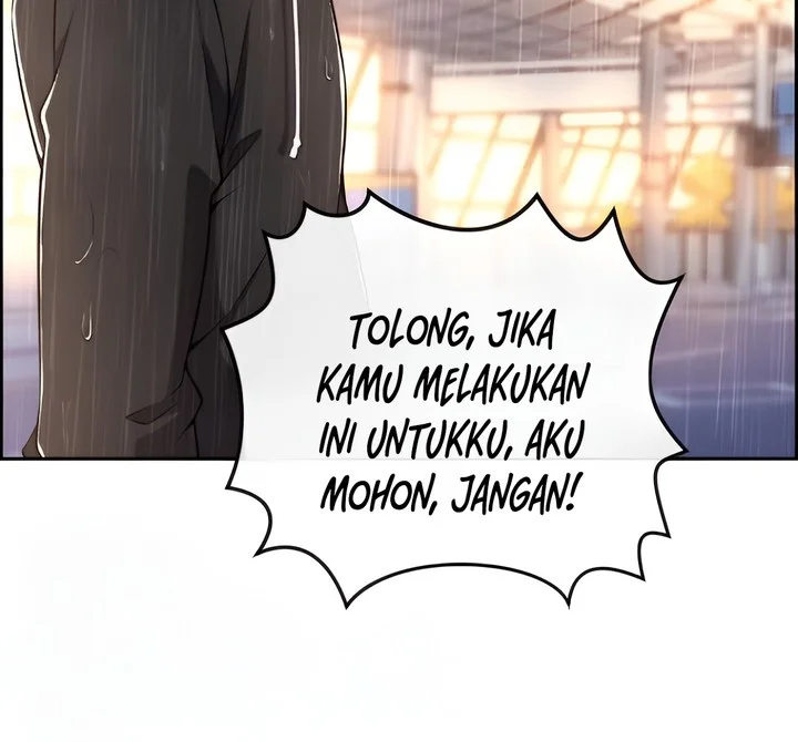 Webtoon Character Na Kang Lim Chapter 141 Gambar 23