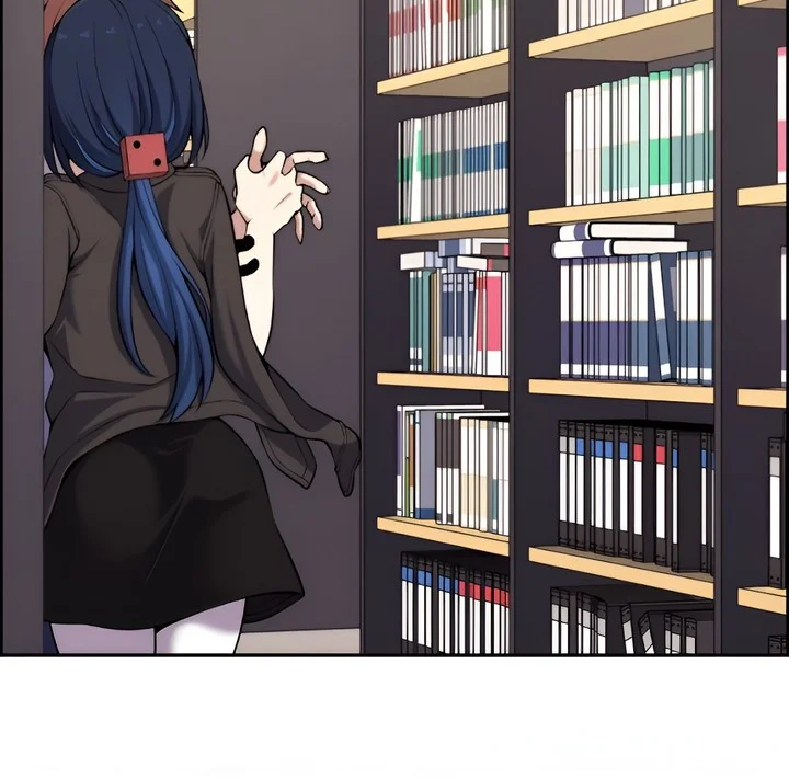 Webtoon Character Na Kang Lim Chapter 142 Gambar 32