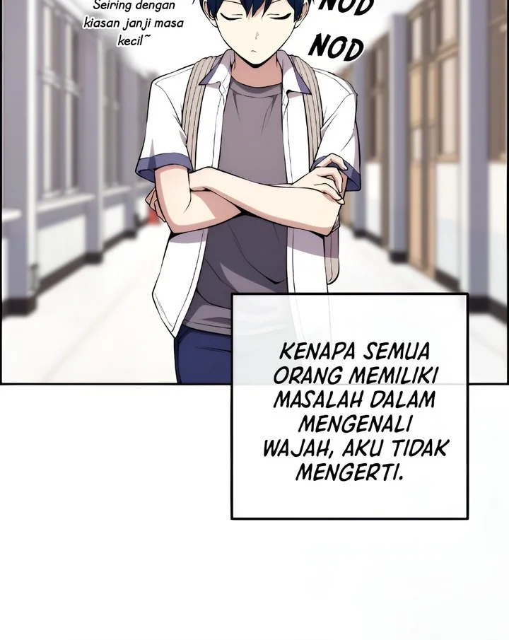 Webtoon Character Na Kang Lim Chapter 142 Gambar 41