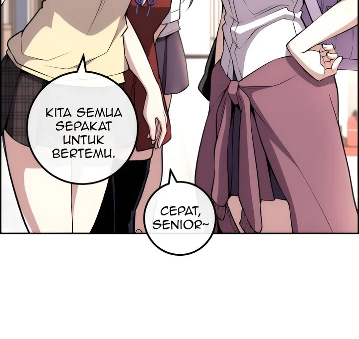 Webtoon Character Na Kang Lim Chapter 142 Gambar 46